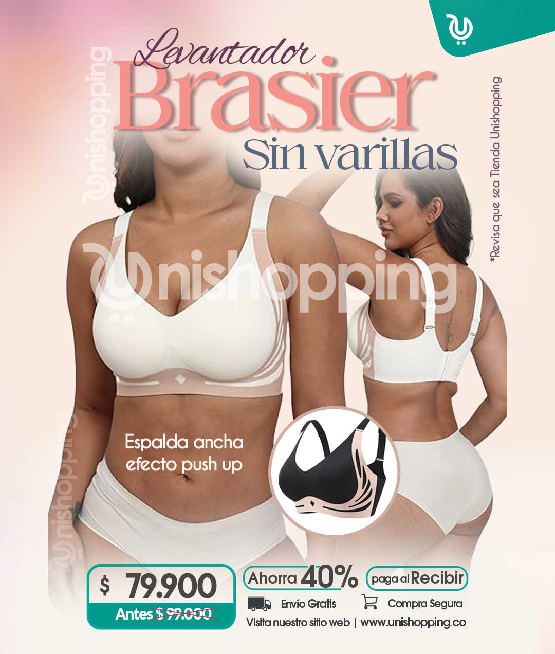 Imagen Móvil