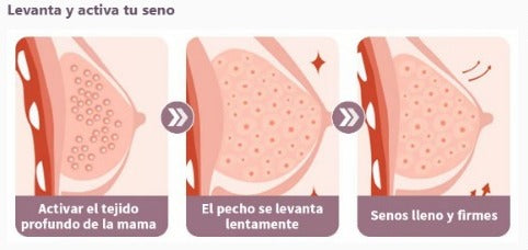 Imagen Móvil