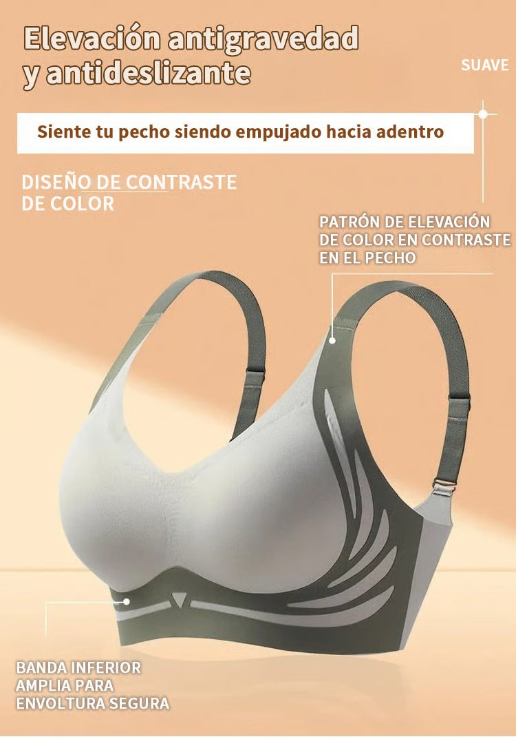 Imagen Móvil