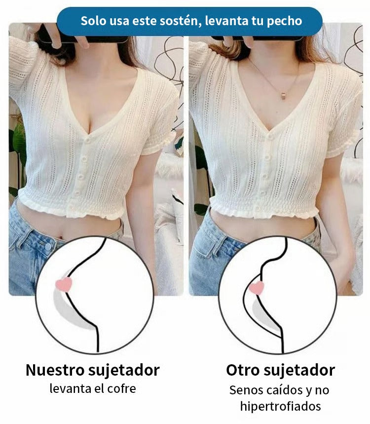 Imagen Móvil